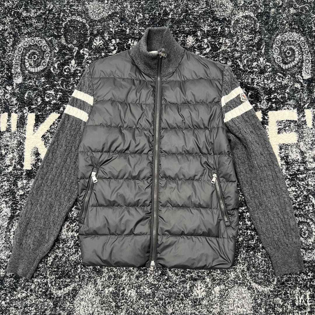 Other Velvet Fleece - Image 8