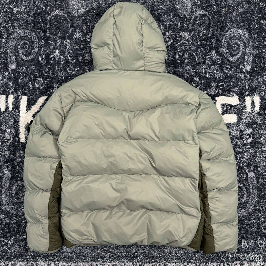 Other 288 - Image 38