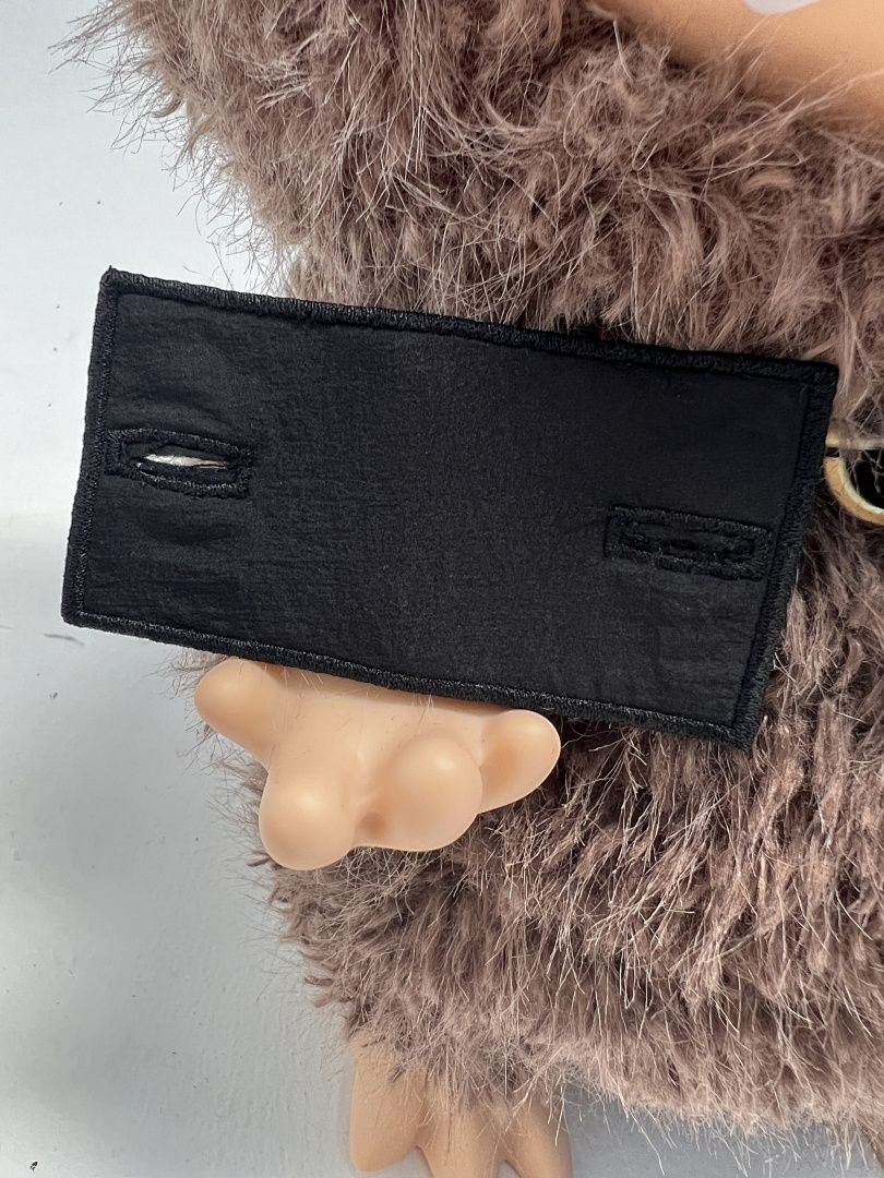 Other Sleeve - Image 15