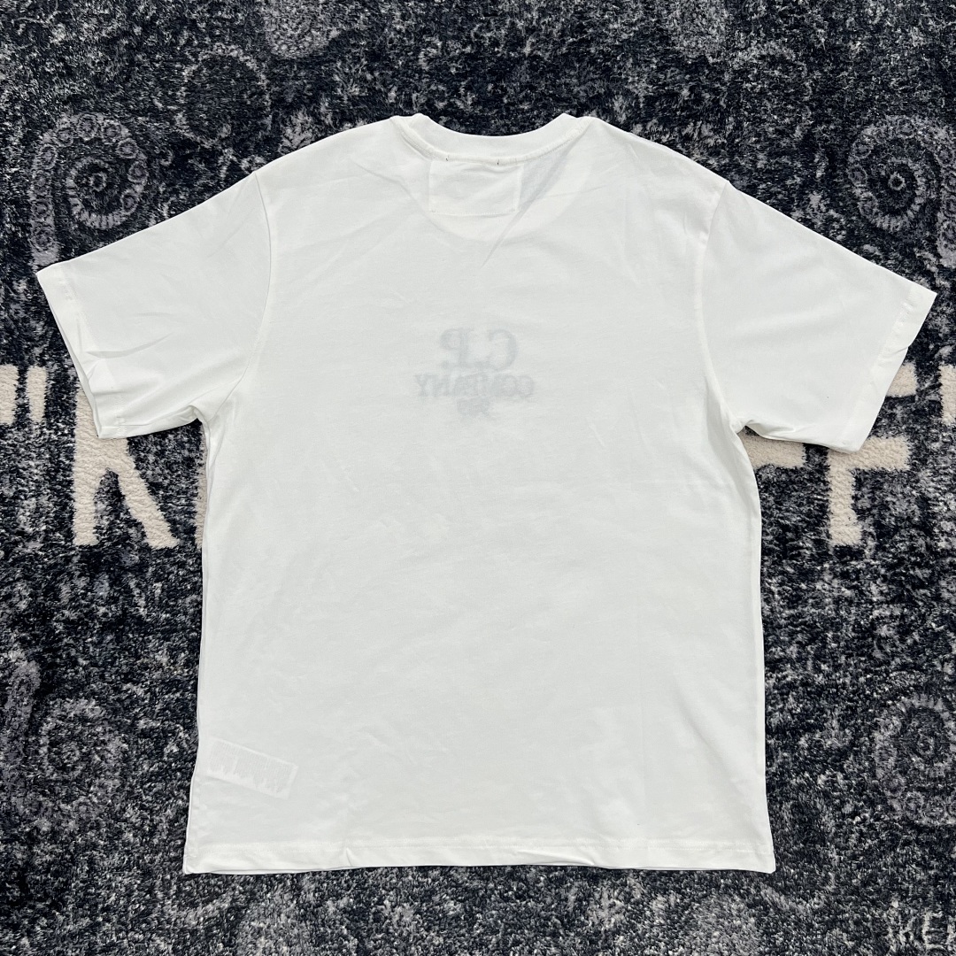 Other 108 - Image 17