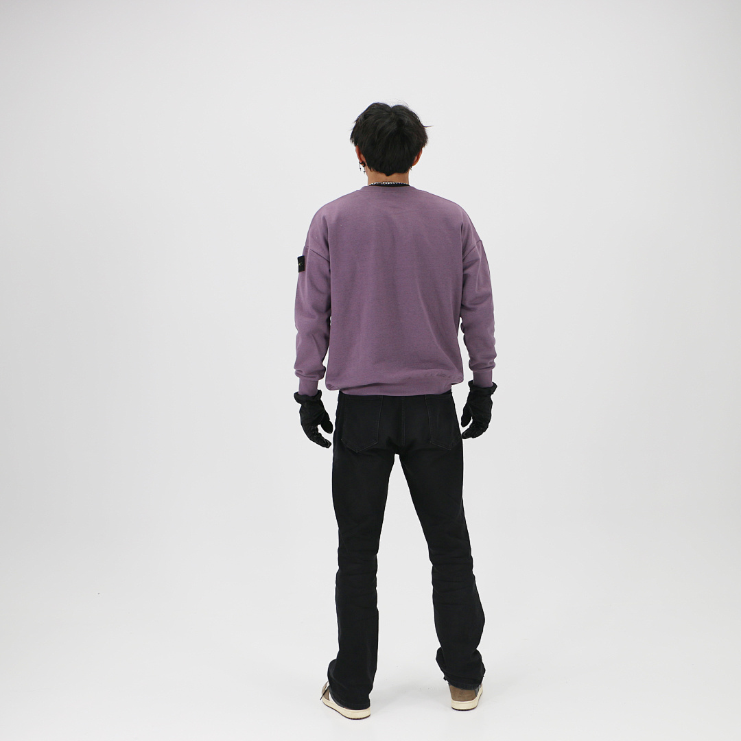 Other 138 - Image 12
