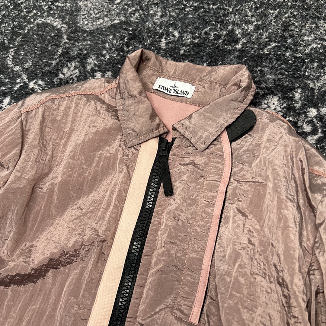 Other 24 - Image 3