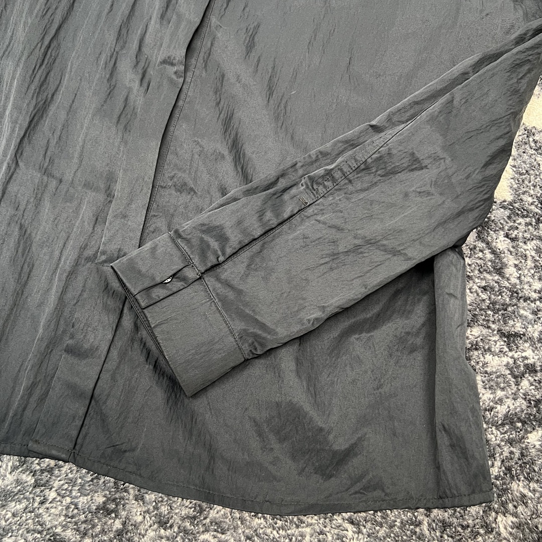 Other 29 - Image 2