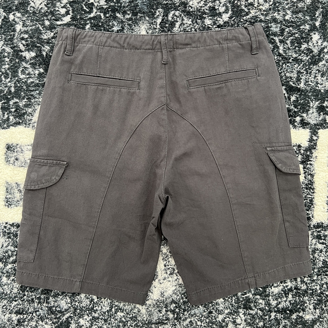 Other 148 - Image 28
