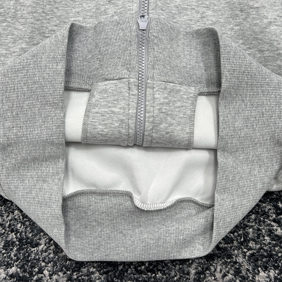 Other 19Ss Stone Island - Image 71