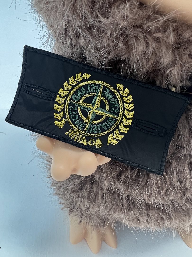 Other Sleeve - Image 36