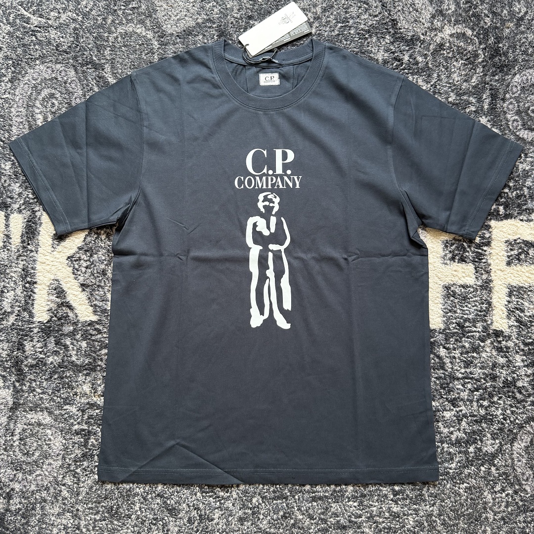 Other CP Short Sleeve 19 - Image 25