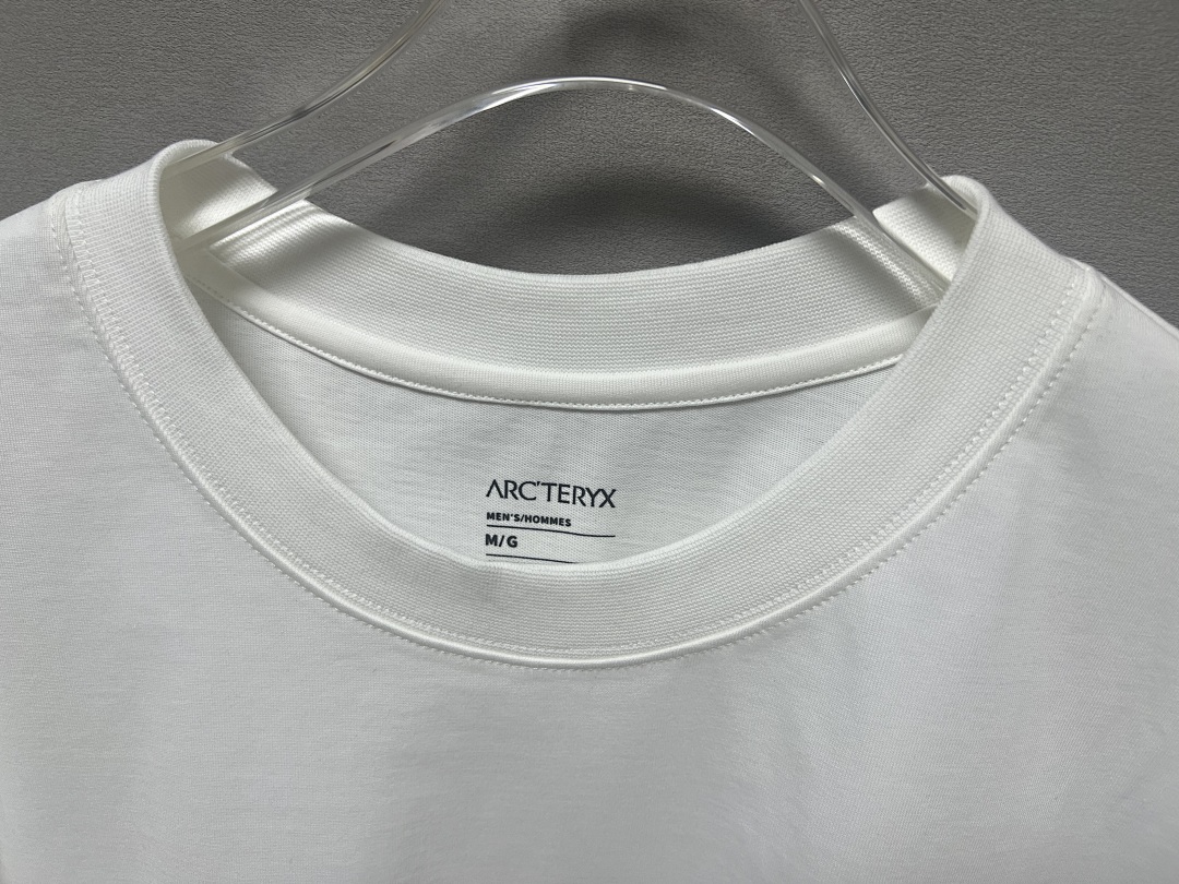 Other Short Sleeve - Image 23