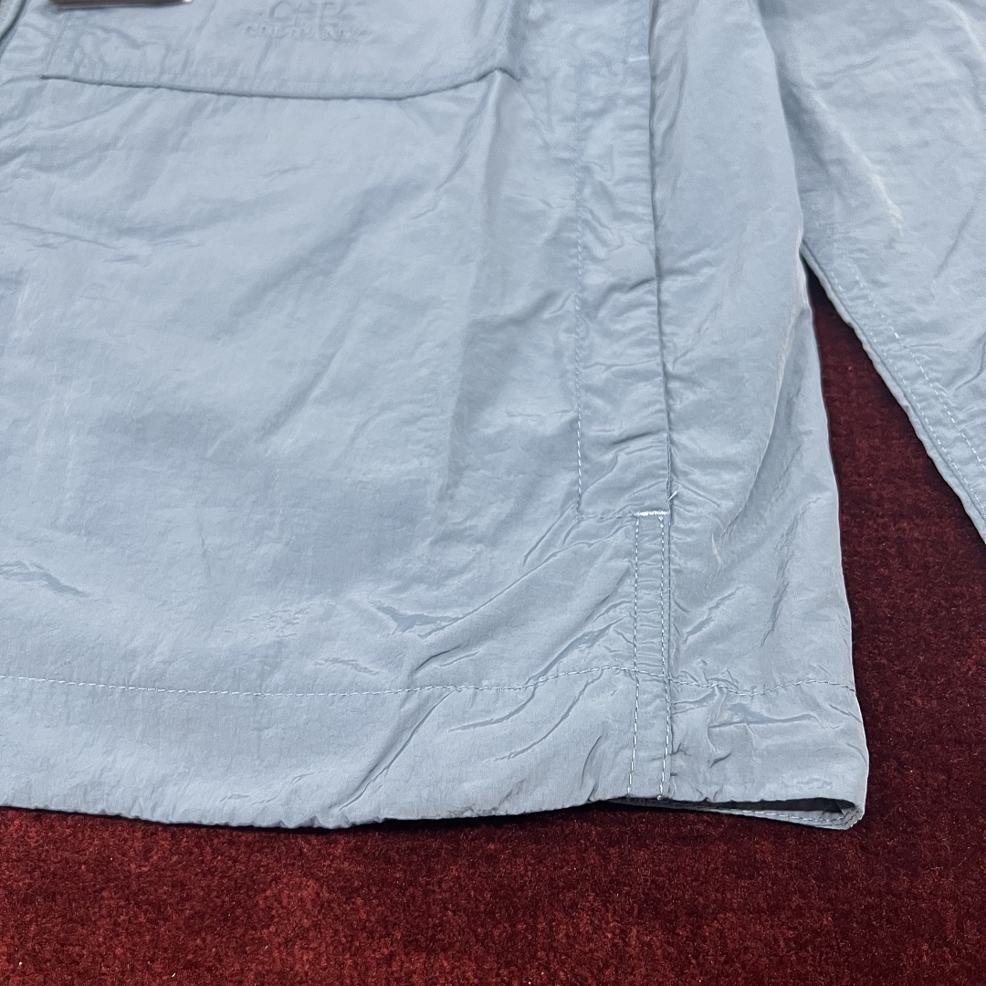 Other 338 - Image 7