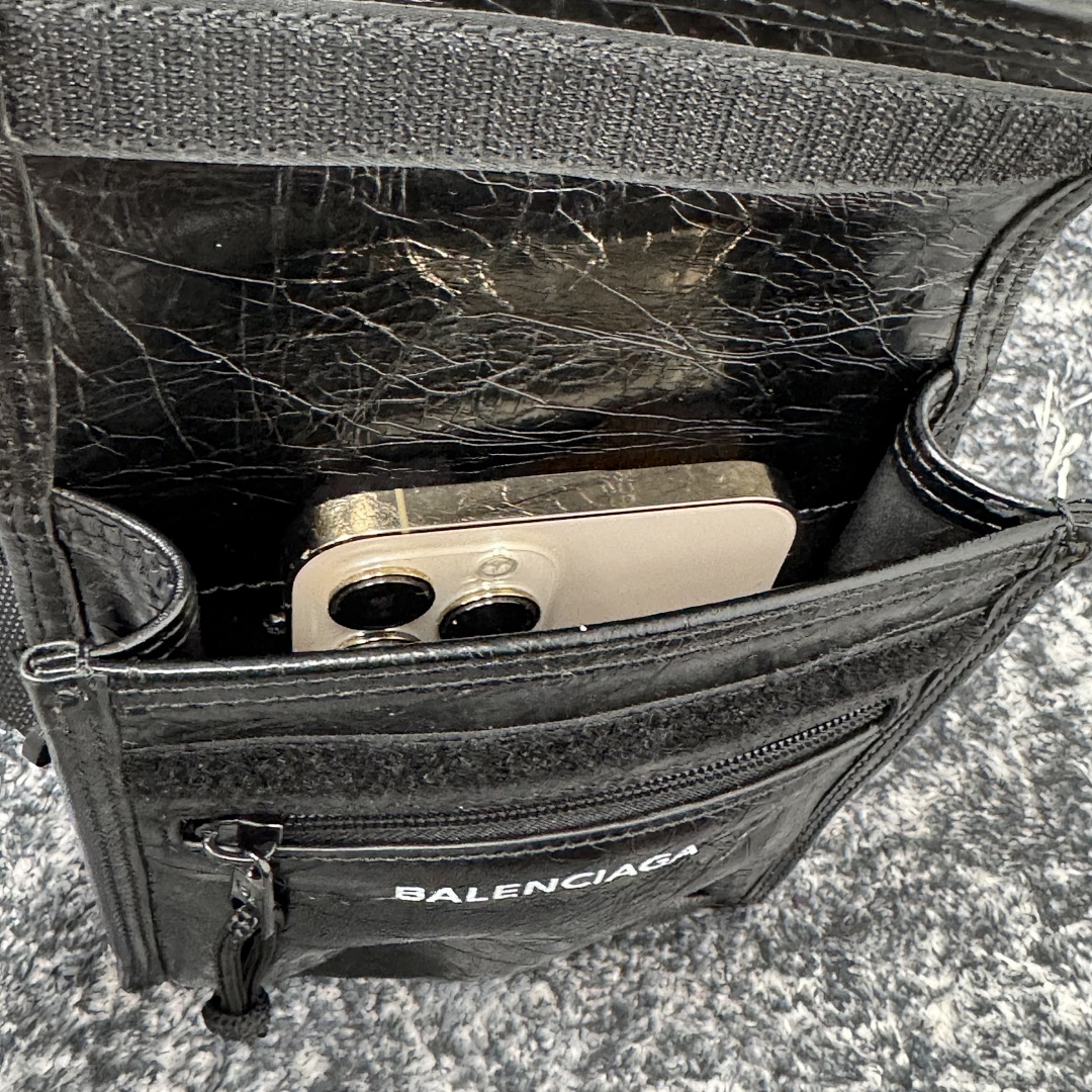 Other Single - Image 3