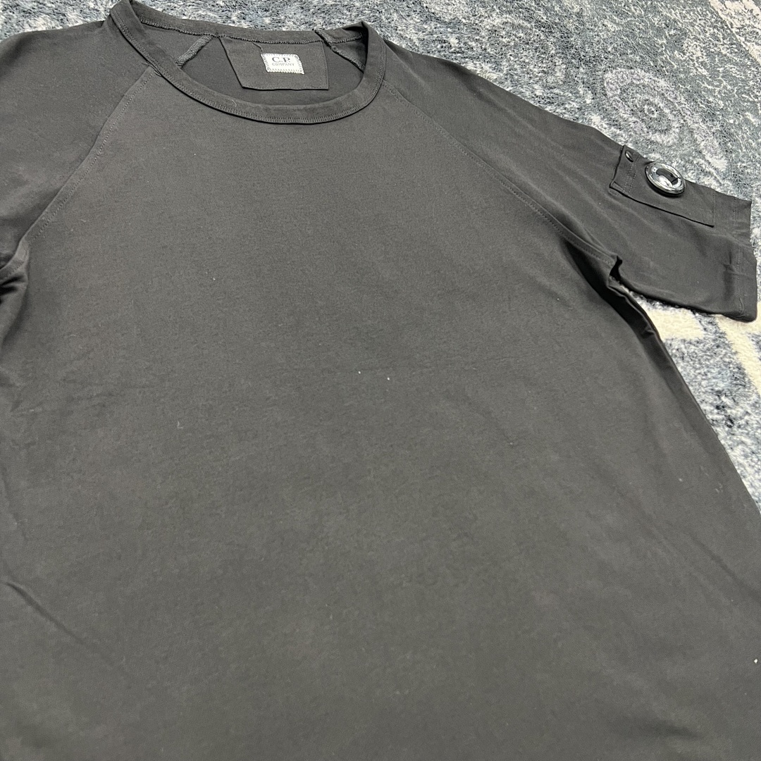 Other 108 - Image 60