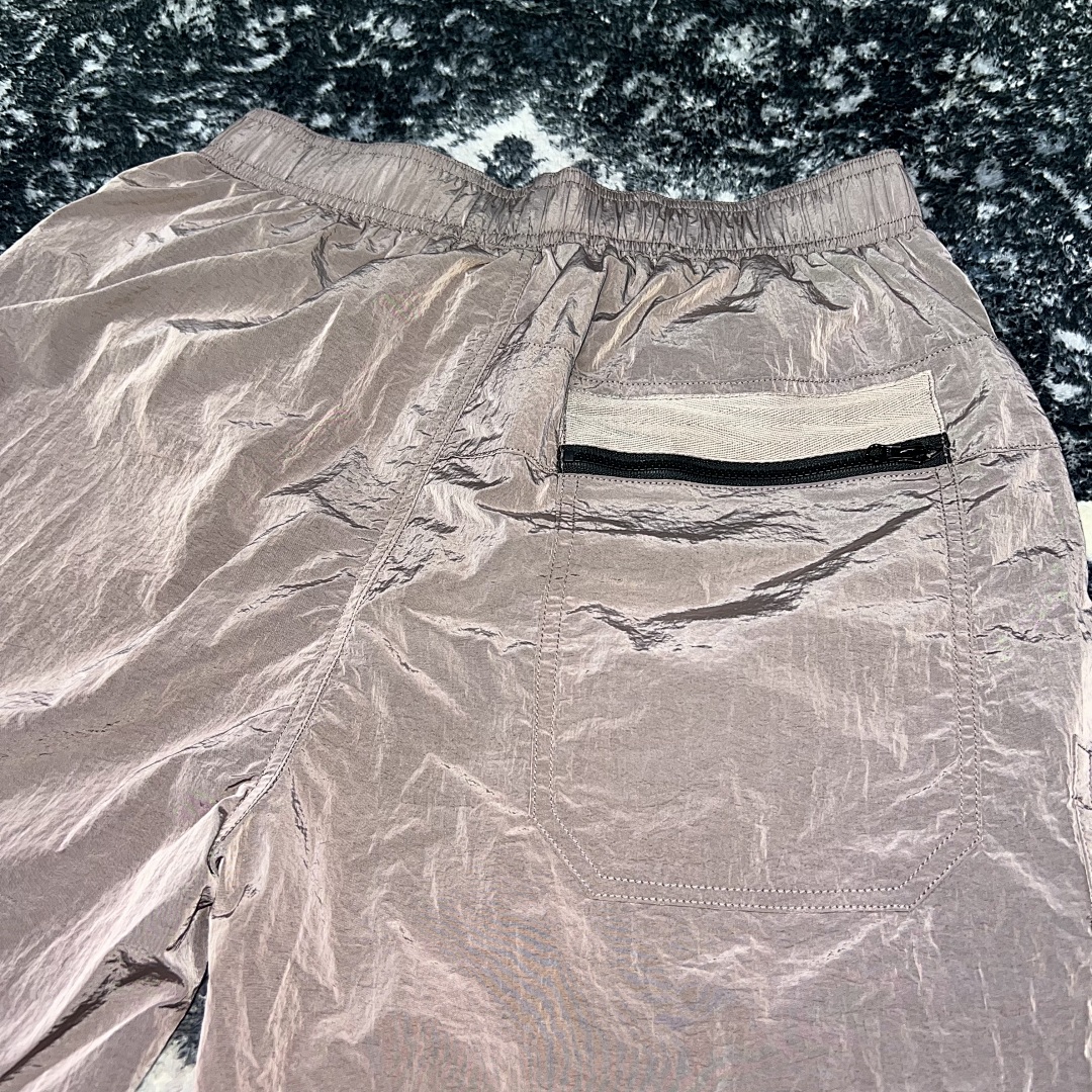 Other 158 - Image 12