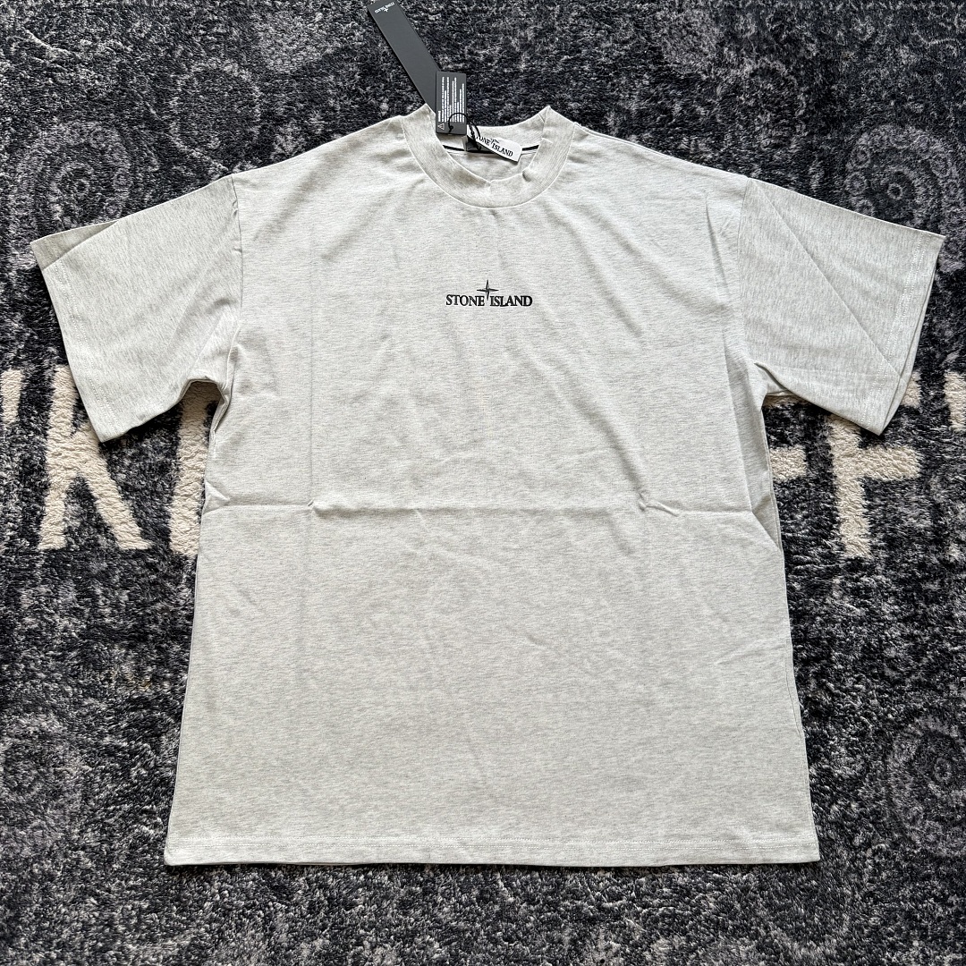 Other S Short Sleeve 1 - Image 6