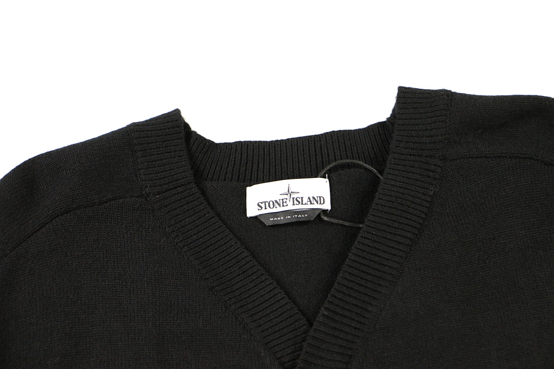 Other Fleece - Image 9