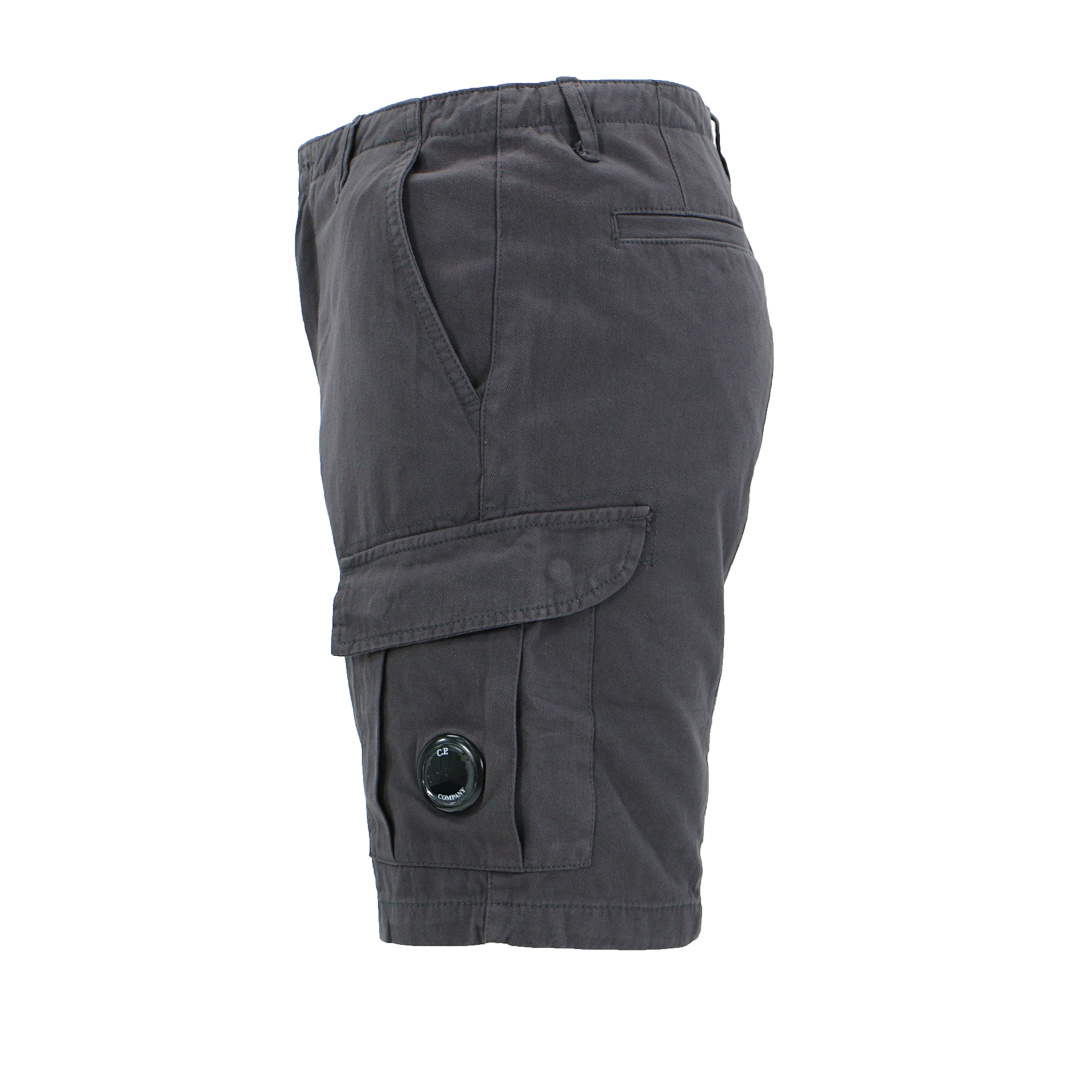Other 148 - Image 3
