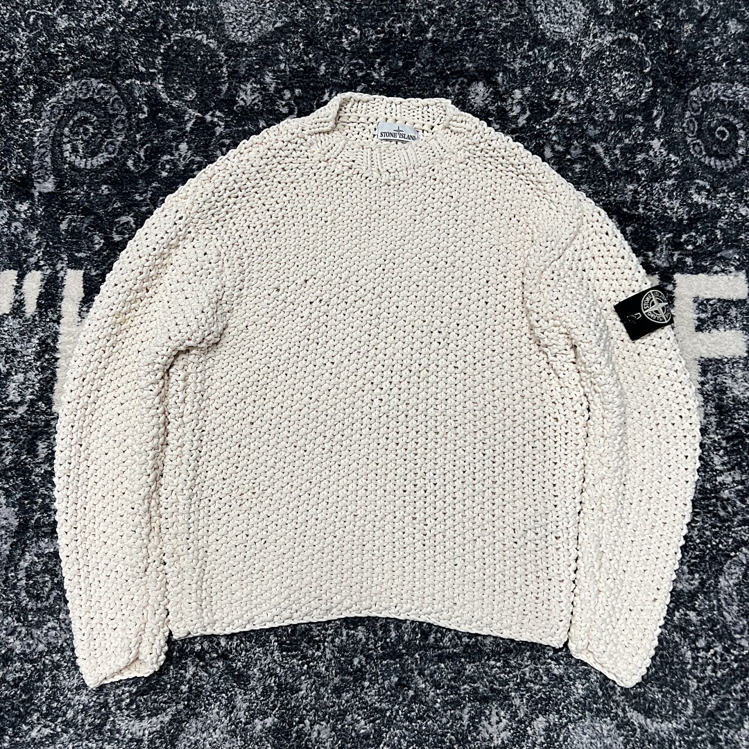 1200, photo 1