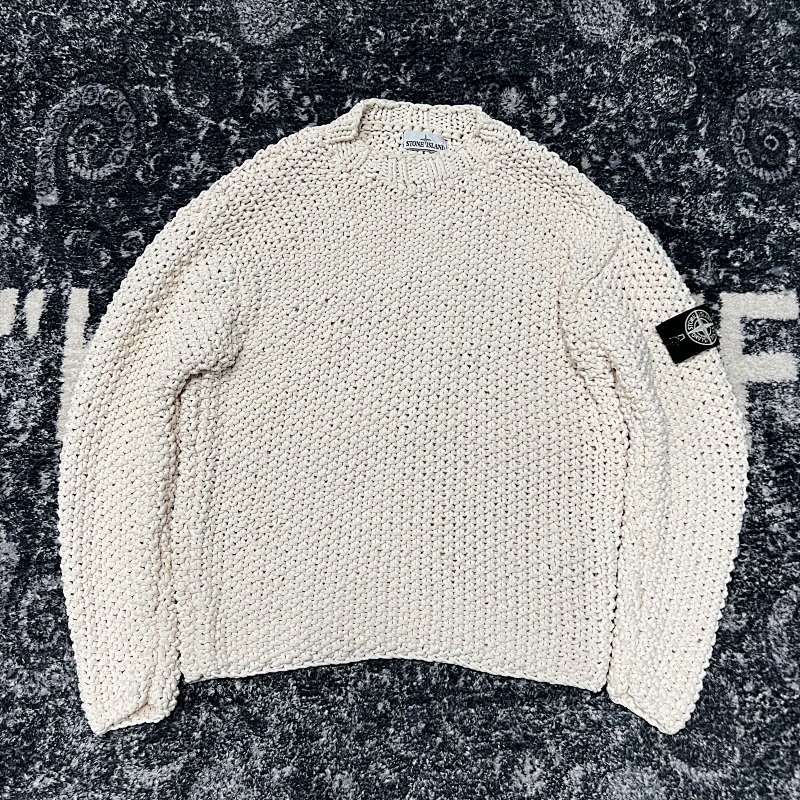 1200, photo 1