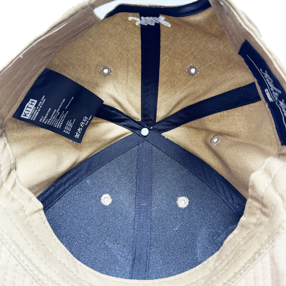 Other Special Offer: Hats On Sale - Image 70