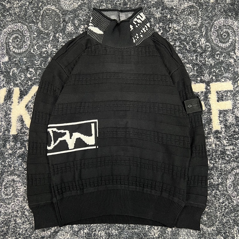Other 23FW Shadow Fleece, photo 1