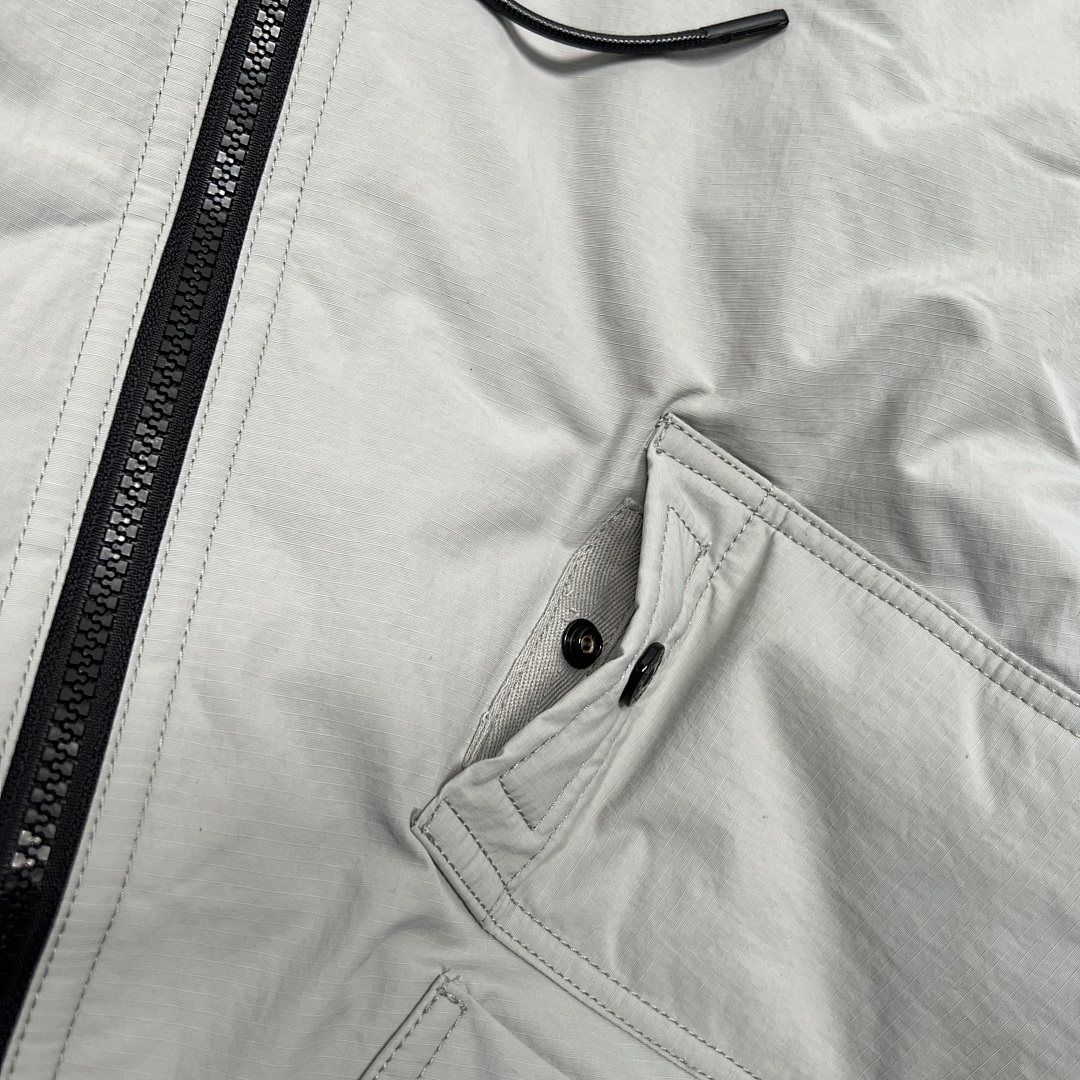 Other Cotton - Image 29