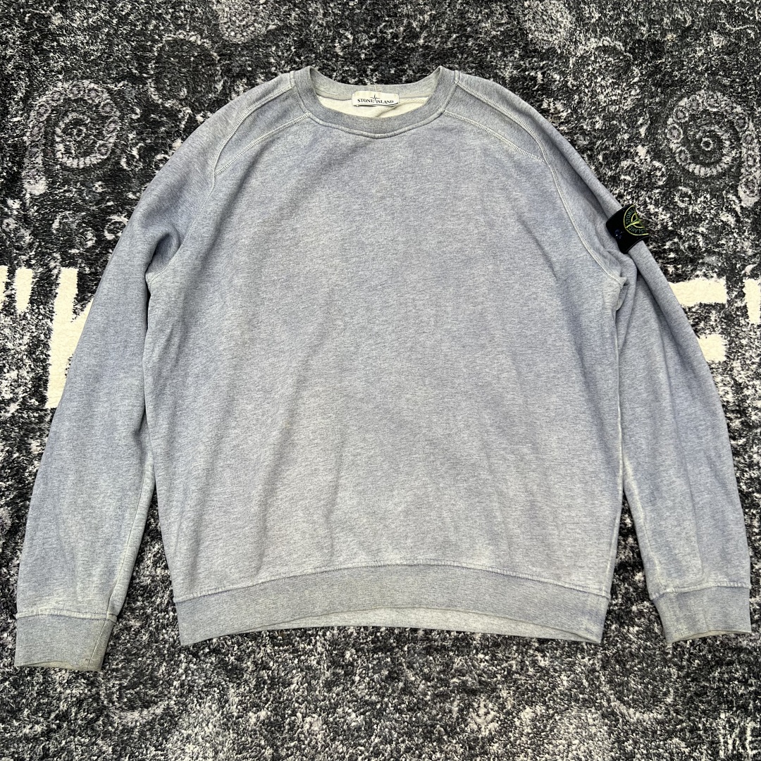 66, photo 1