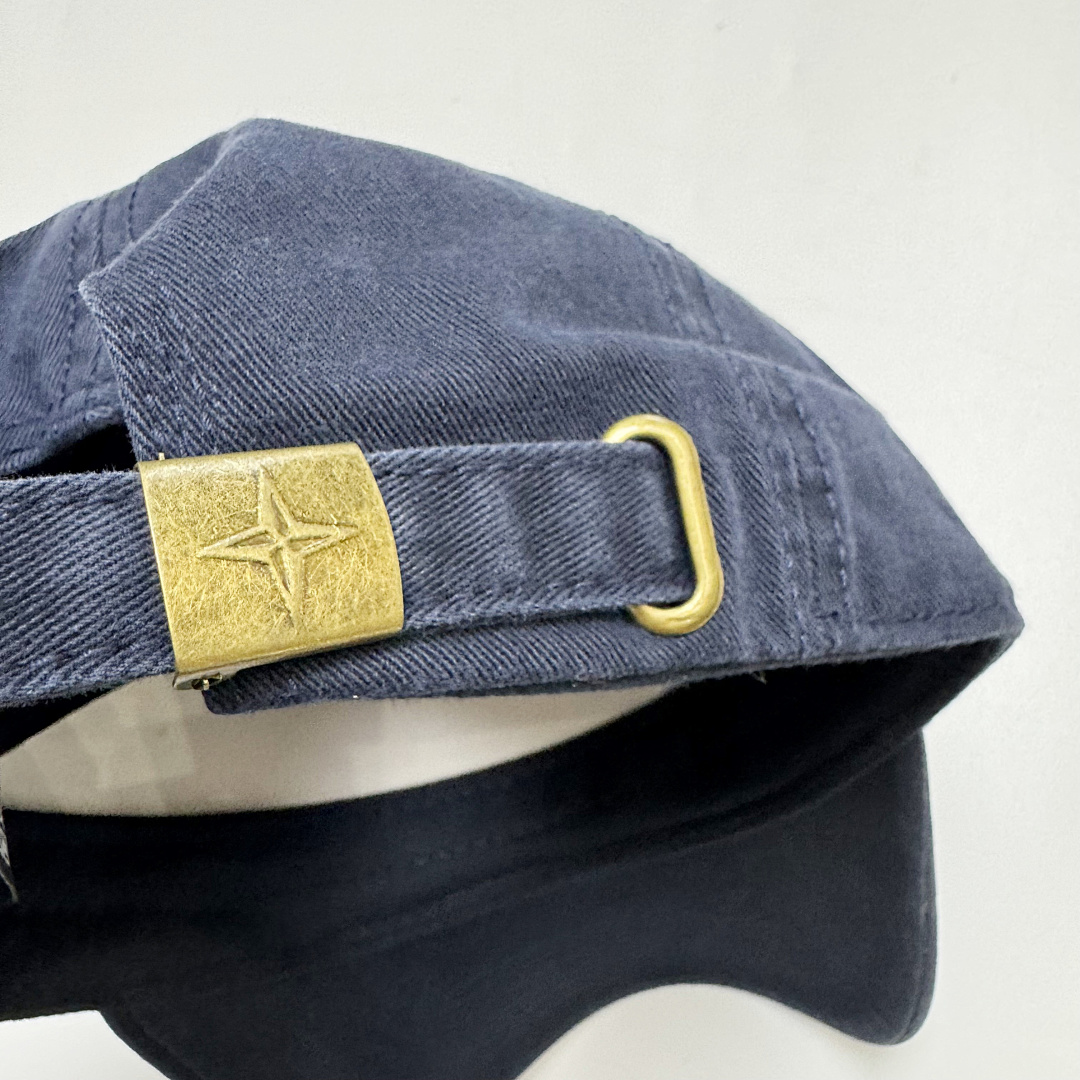 Other Special Offer: Hats On Sale - Image 27