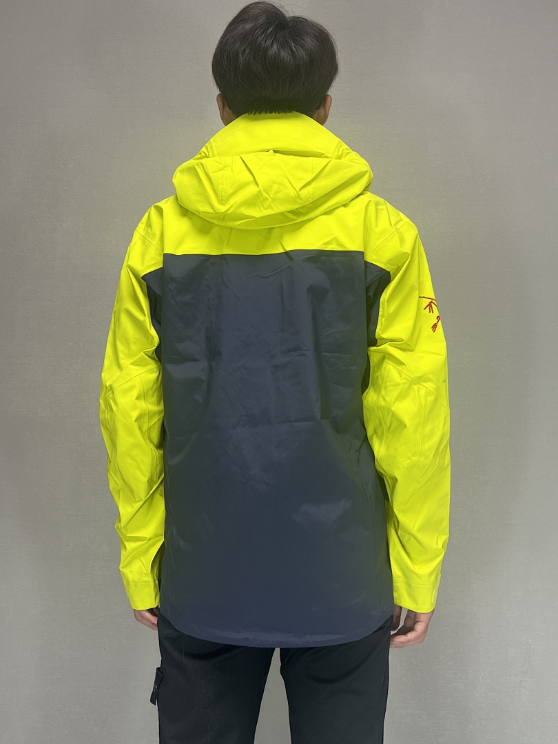 Other SV Limited Exclusive - Image 8