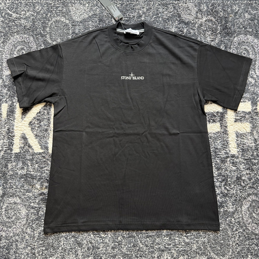 Other S Short Sleeve 1 - Image 17