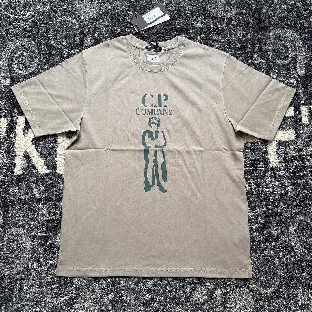 Other CP Short Sleeve 19 - Image 19