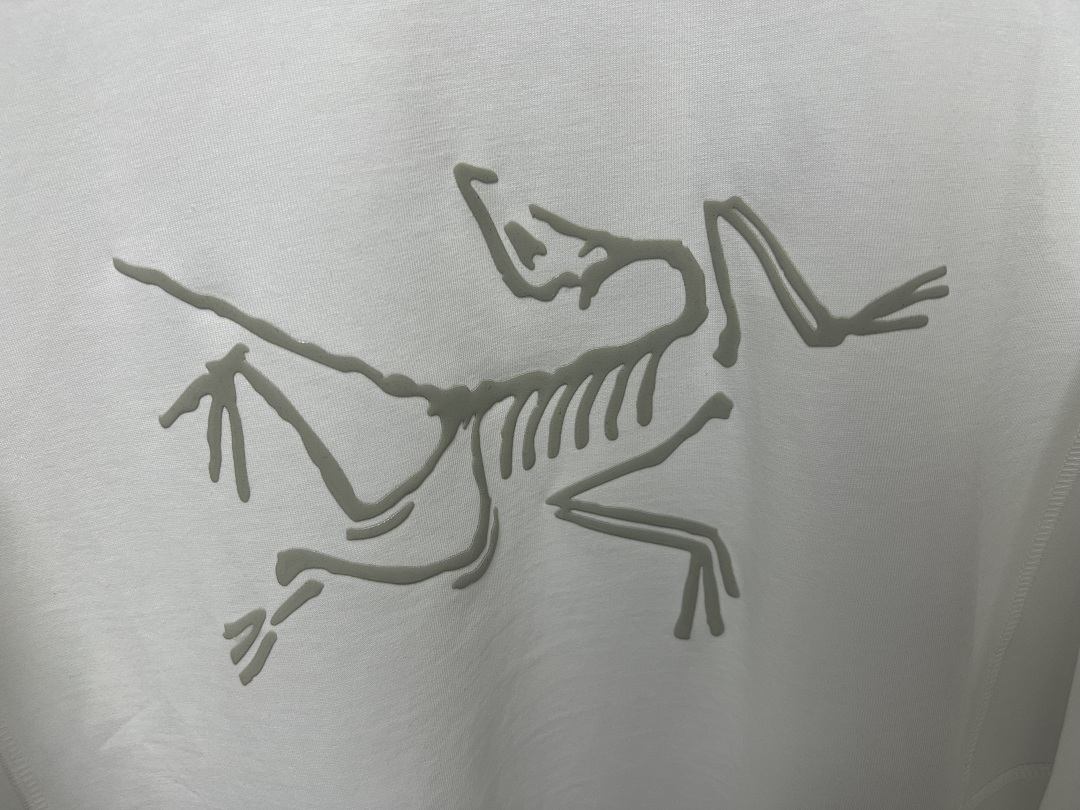 Other Short Sleeve - Image 31