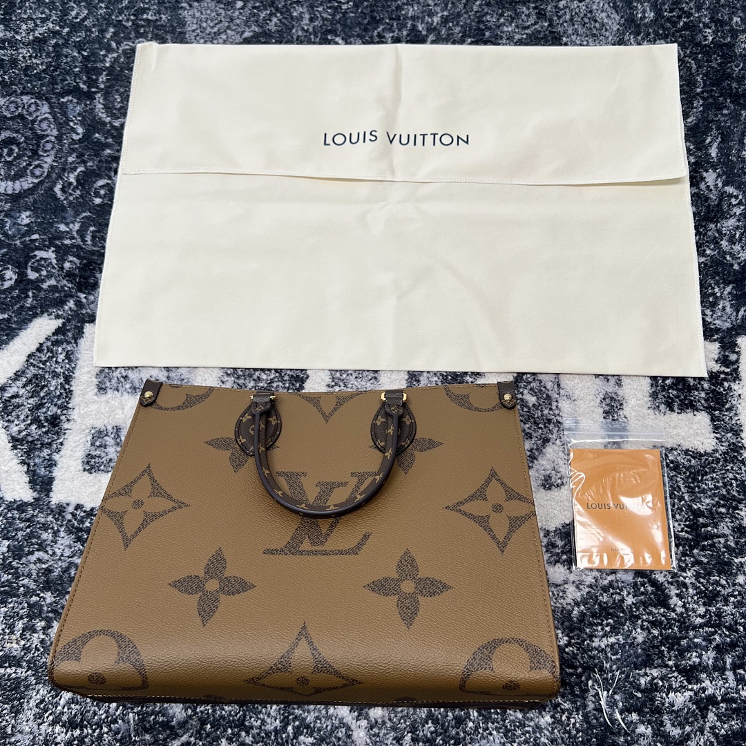 LV 5, photo 1
