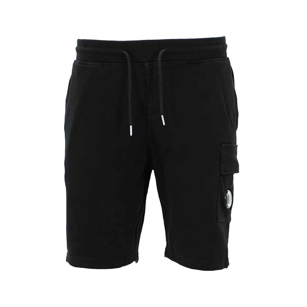 Other 148 - Image 6