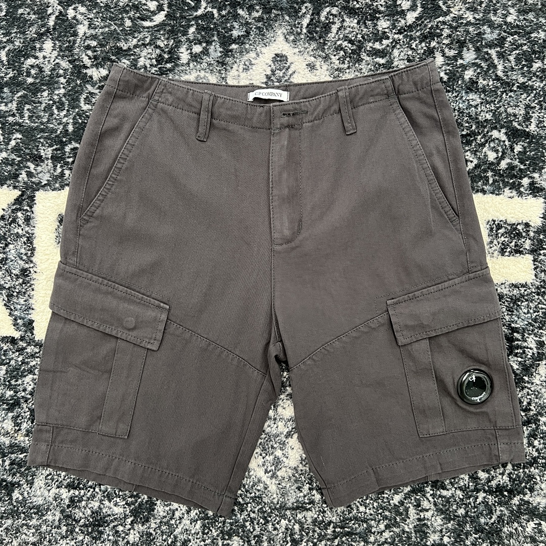 Other 148 - Image 32