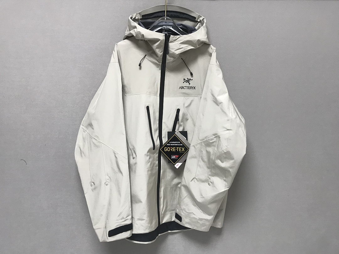 Other SV Off (White)