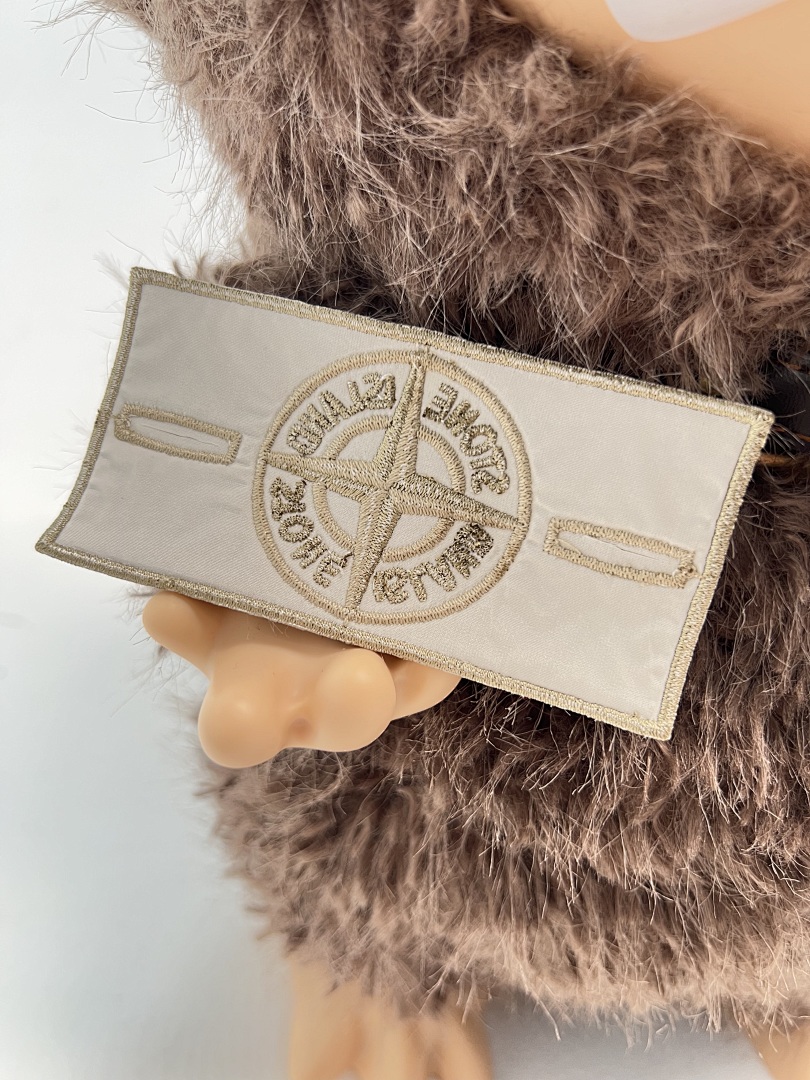 Other Sleeve - Image 48