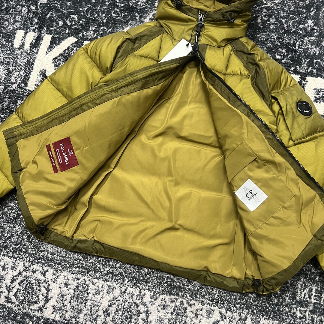 Other 299 - Image 3