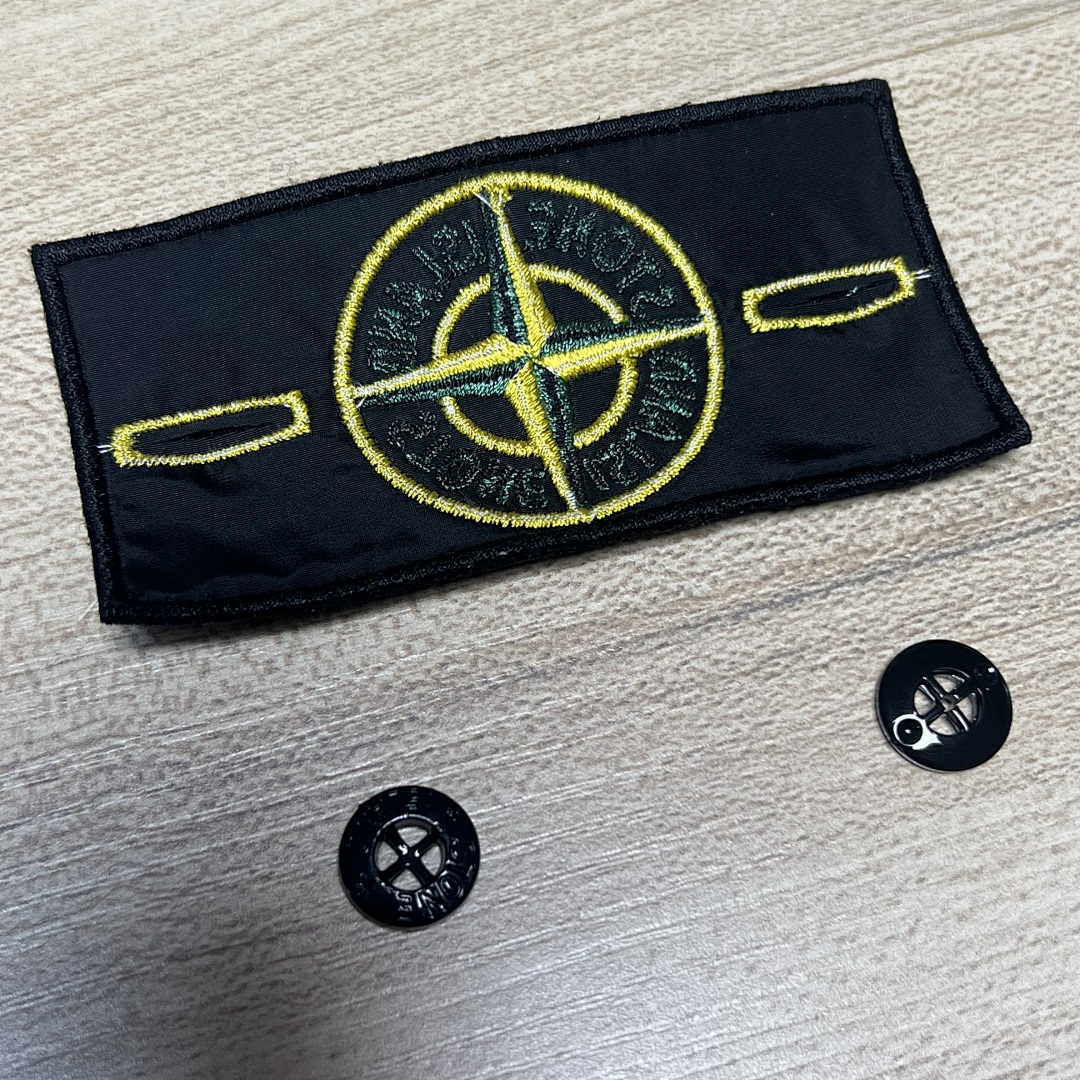 Other Sleeve - Image 105