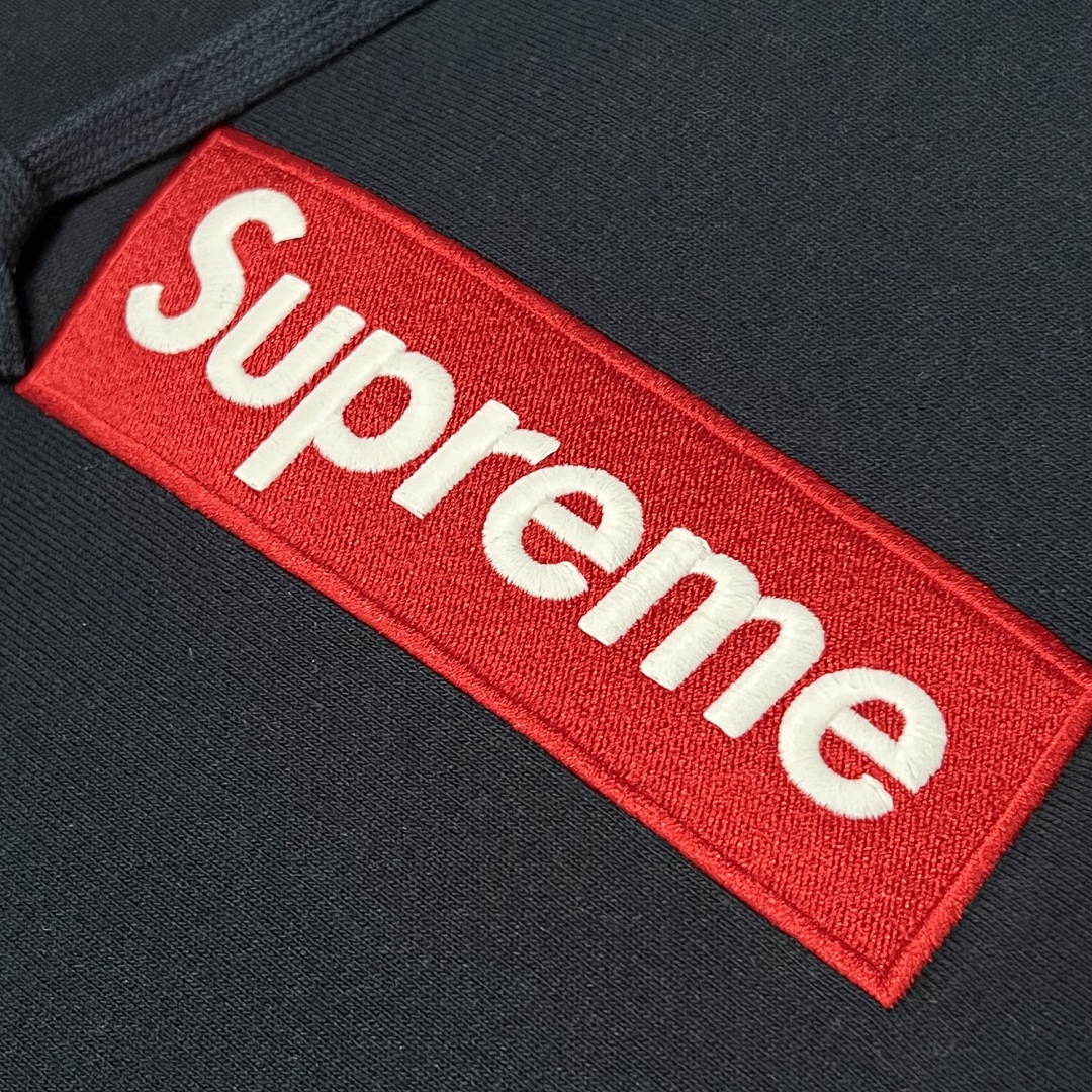 Other Supreme - Image 67