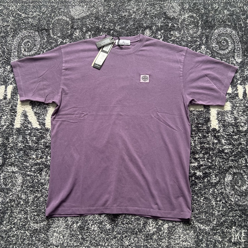 S Short Sleeve 6, photo 1
