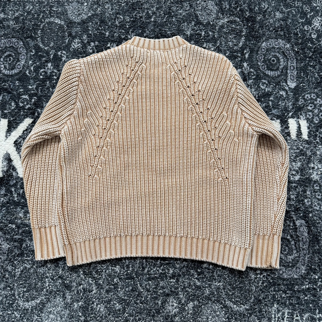 Other 388 - Image 4