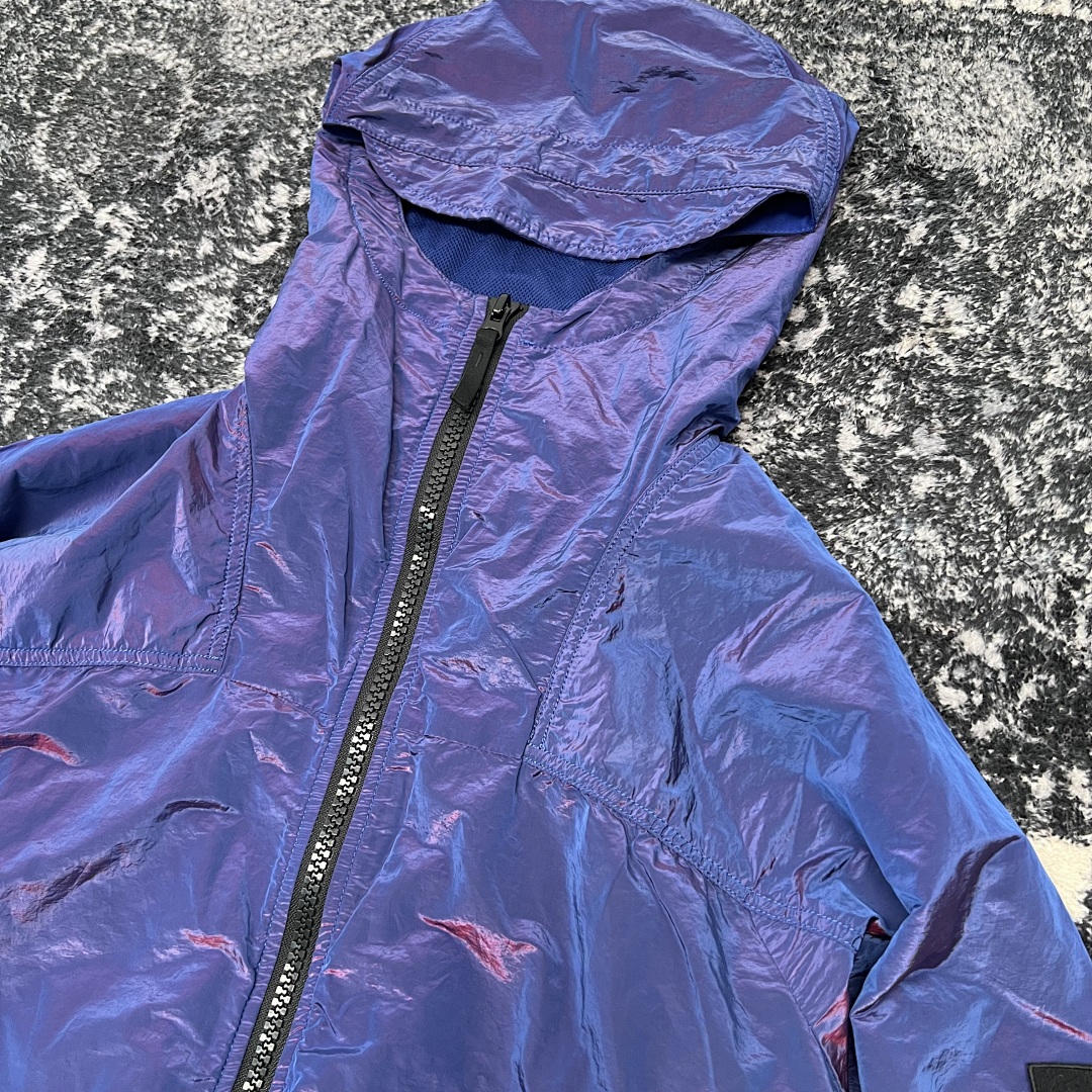 Other 23 - Image 2