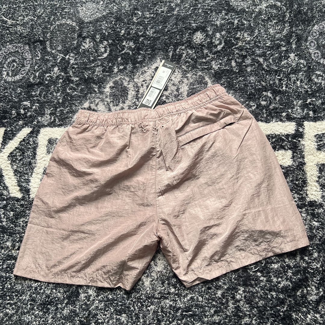 Other 158 - Image 2