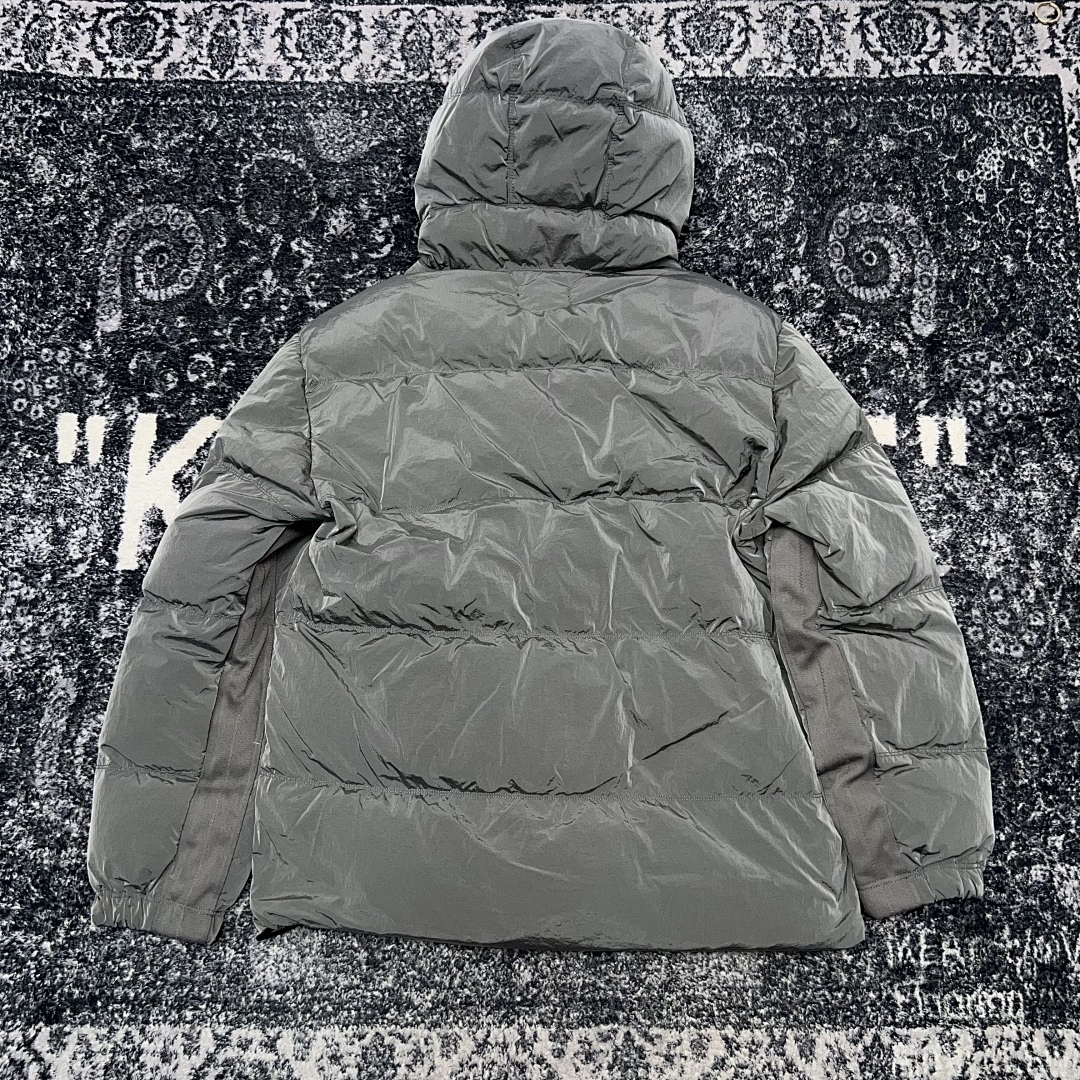 Other Metallic Velvet 648 - Image 16
