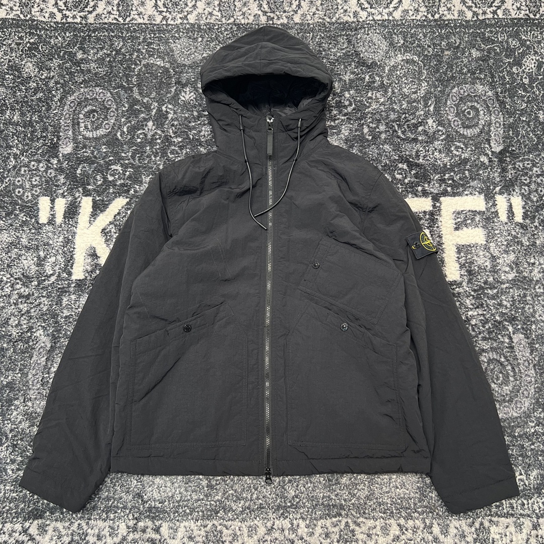 Other Cotton - Image 14