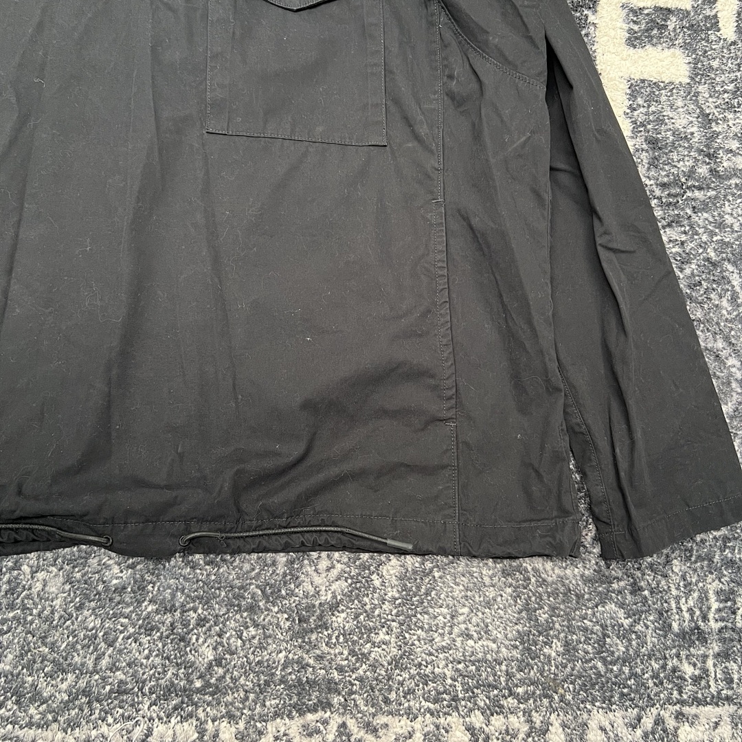 Other 40 - Image 2