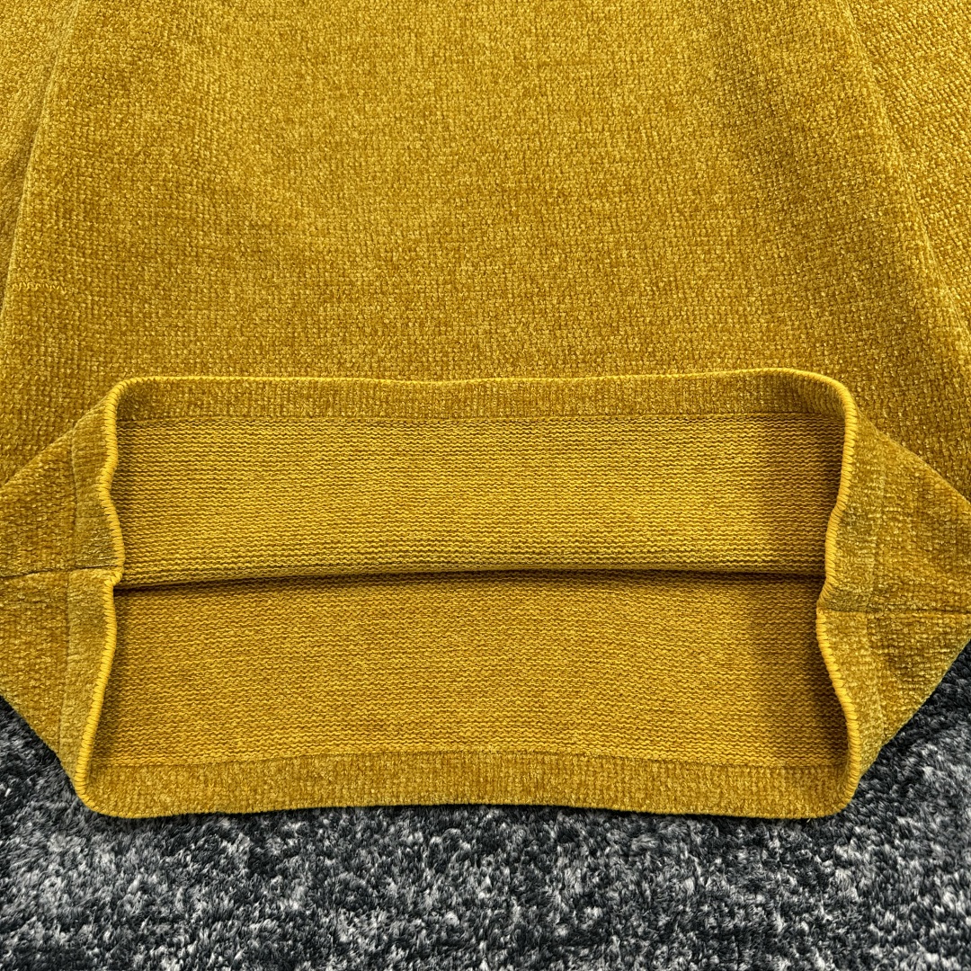 Other 24FW High Collar Fleece - Image 27