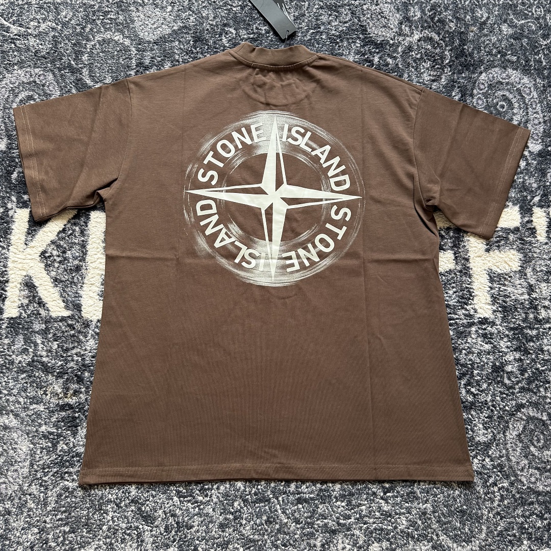 Other S Short Sleeve 1