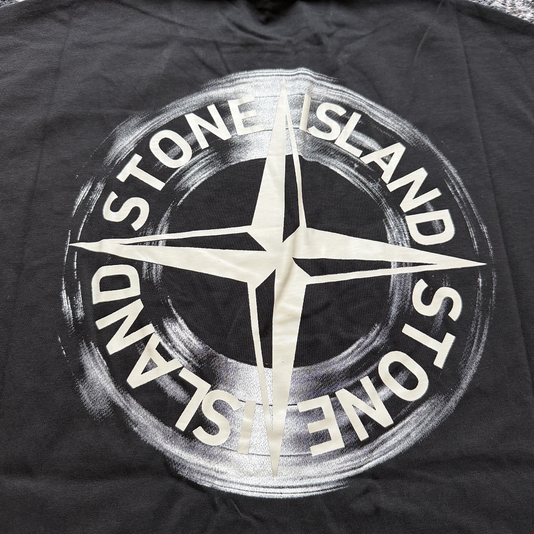 Other S Short Sleeve 1 - Image 14
