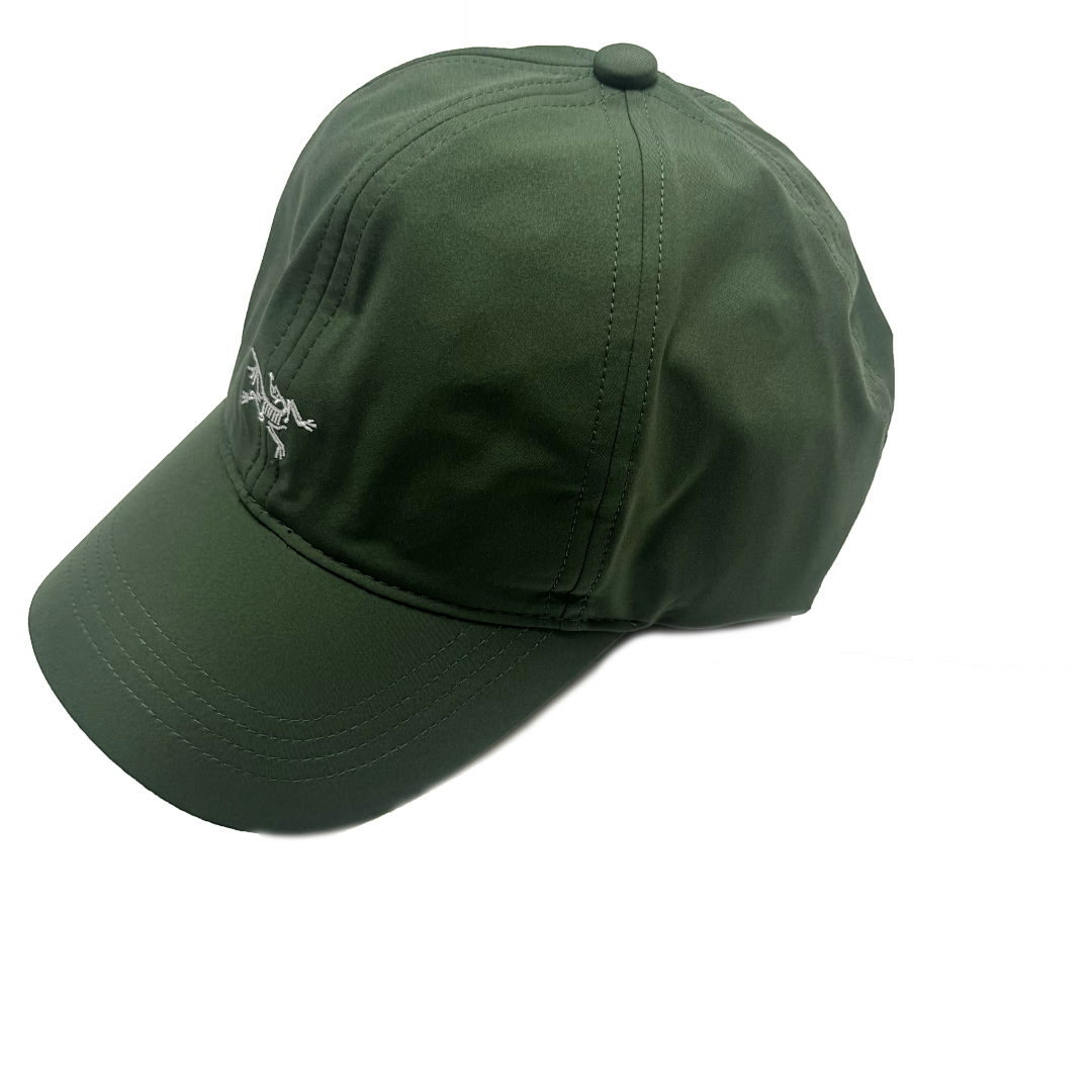 Other Special Offer: Hats On Sale - Image 67