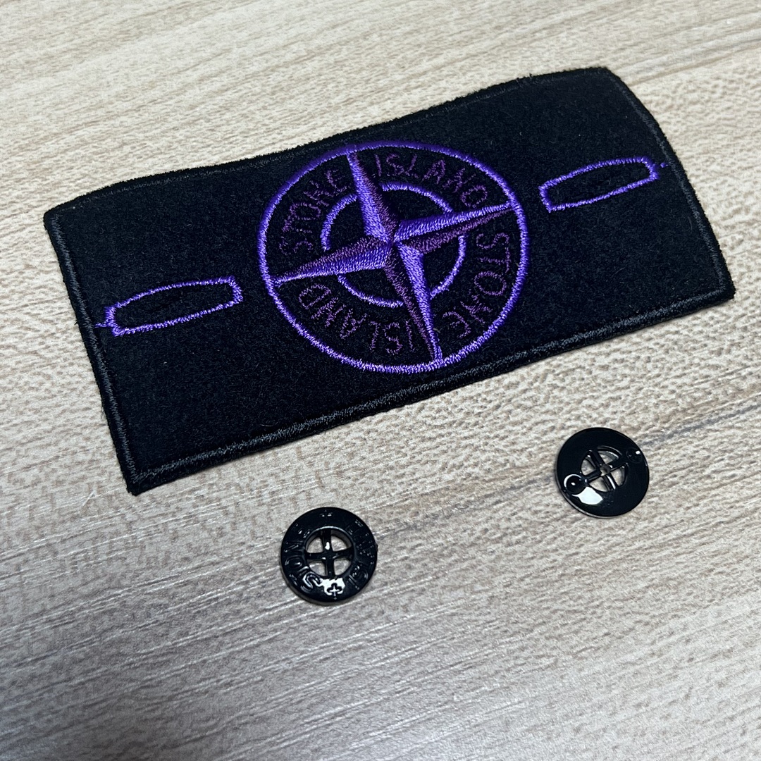 Other Sleeve - Image 112